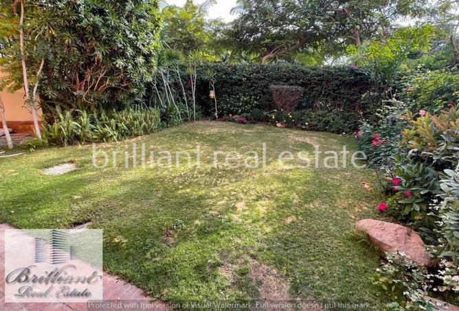 8116020 - Property Image 2