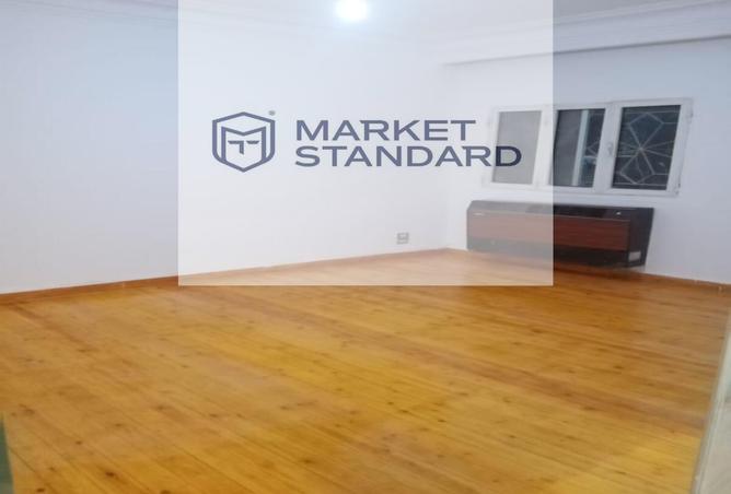 8264865 - الصورة الرئيسية للعقار