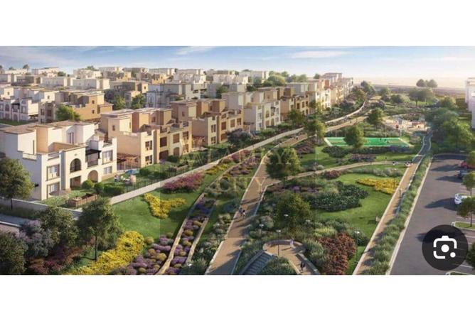 8165618 - صورة العقار 3