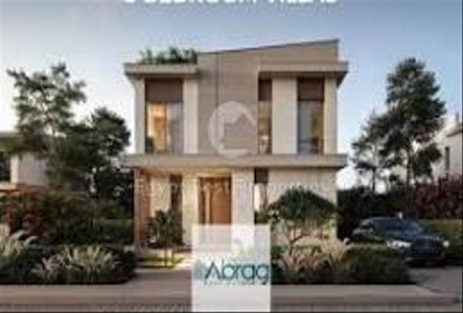 7970702 - Property Image 2