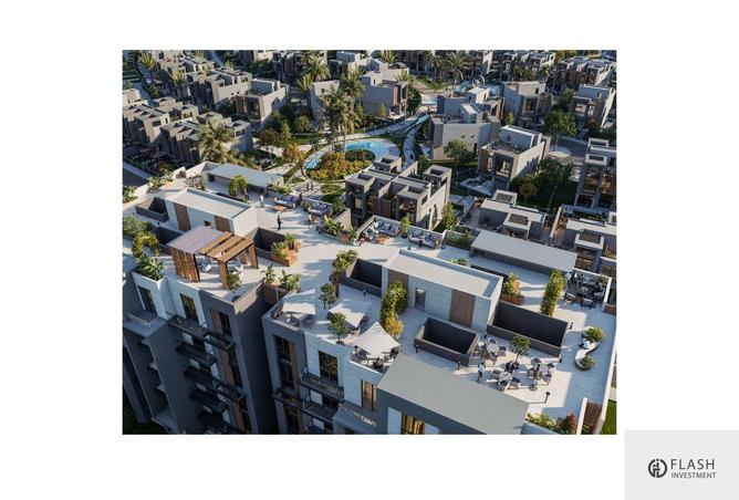 8504507 - Property Image 2