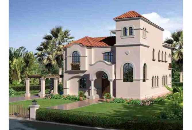 8324965 - صورة العقار 3