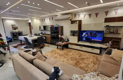 شقة - 3 غرف نوم - 2 حمامات للبيع في اشراقة - كمبوندات 6 أكتوبر - مدينة 6 أكتوبر - الجيزة شقة - 3 غرف نوم - 2 حمامات للبيع في اشراقة - كمبوندات 6 أكتوبر - مدينة 6 أكتوبر - الجيزة