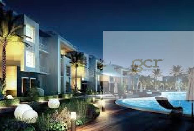 7956477 - صورة العقار 2
