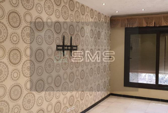 8359423 - صورة العقار 2