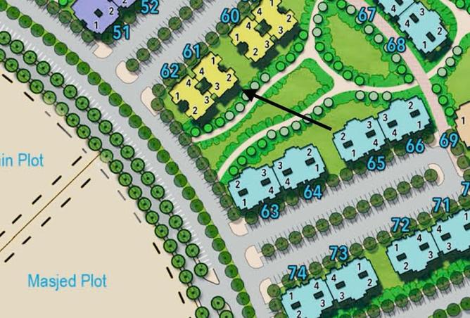 8272896 - Property Main Image