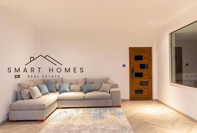 8170709 - صورة العقار 2