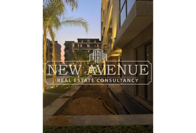 8374014 - Property Image 2