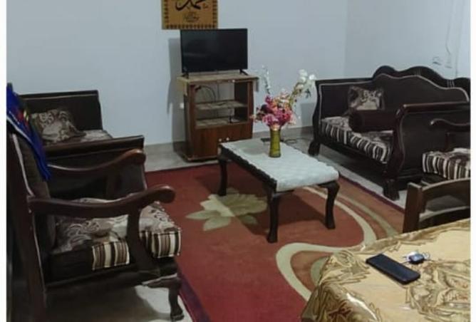 8502082 - Property Main Image