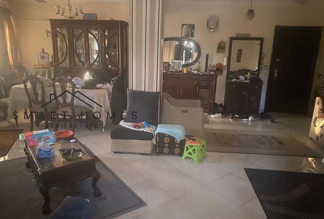 8404114 - Property Image 2