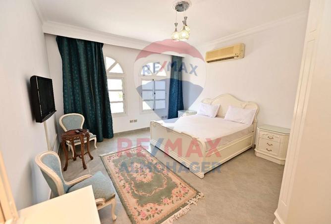 8325402 - صورة العقار 2