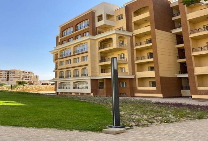 8430413 - صورة العقار 3