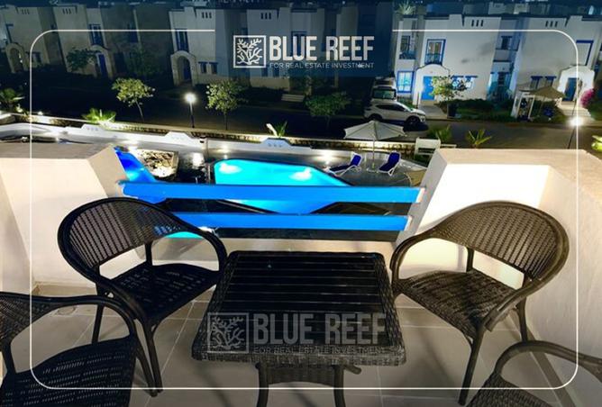 8263502 - Property Main Image