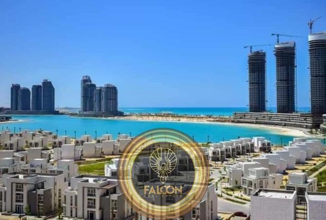 8412203 - صورة العقار 2