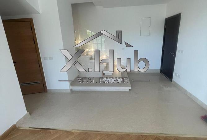 8123566 - Property Image 2