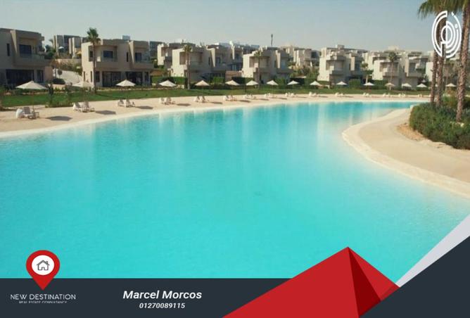 8153394 - الصورة الرئيسية للعقار