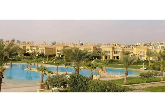 7922180 - الصورة الرئيسية للعقار