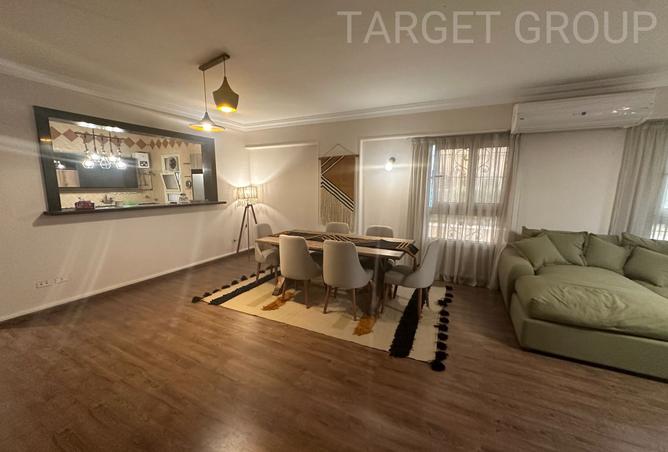 8200750 - صورة العقار 3