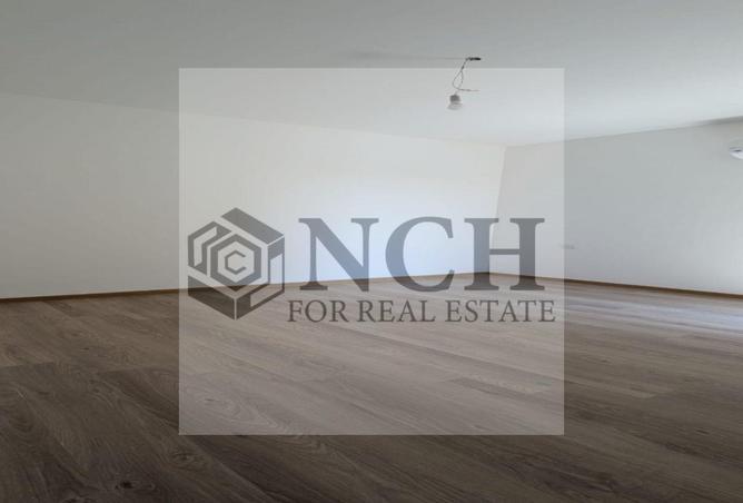 8029798 - Property Image 3