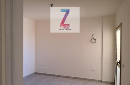 Chalet - 3 Bedrooms - 2 Bathrooms for sale in Stella Heights - Al Alamein - North Coast
