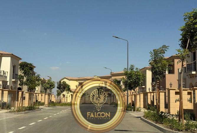 8221812 - صورة العقار 3