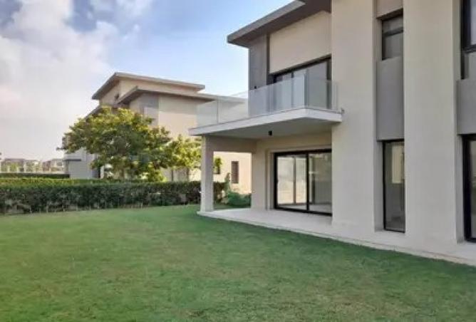 8441770 - صورة العقار 2