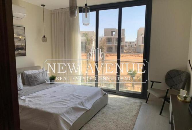 7981329 - Property Image 2