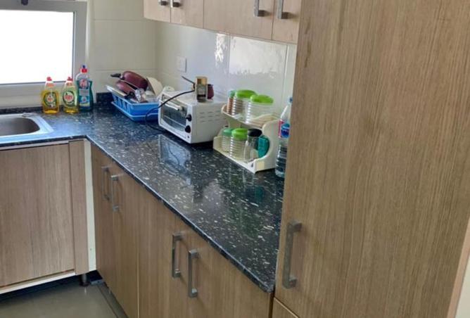 8035889 - Property Image 3