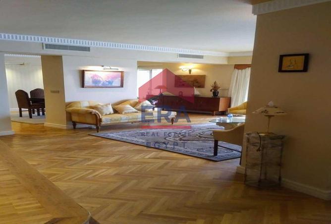 8420351 - Property Image 2