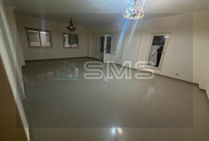 8358766 - صورة العقار 2