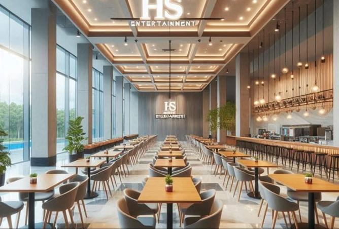 8522421 - الصورة الرئيسية للعقار