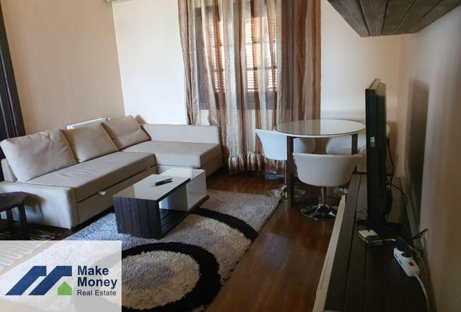 8478514 - الصورة الرئيسية للعقار