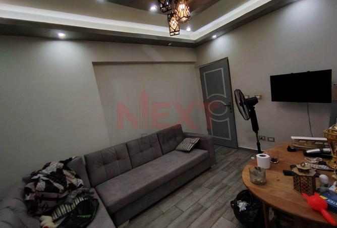 7696422 - صورة العقار 3