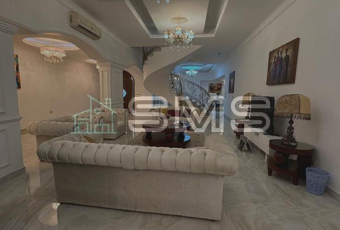 7910996 - Property Main Image