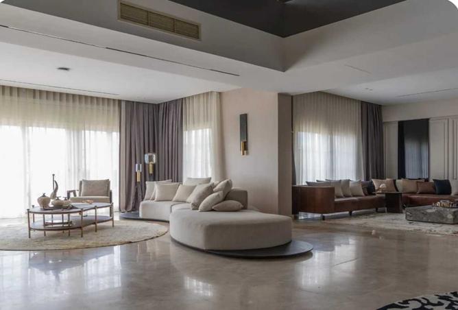 7993842 - Property Main Image