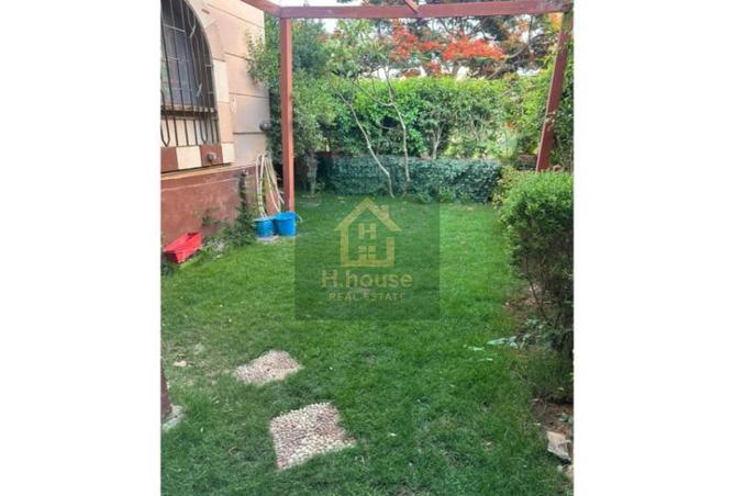 8213319 - صورة العقار 3