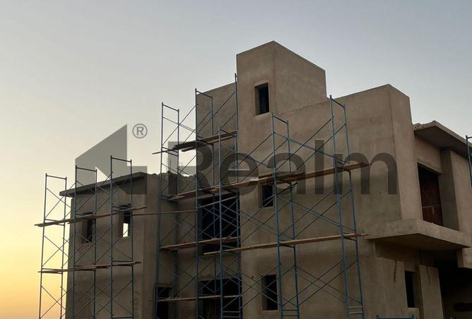 8427511 - صورة العقار 2