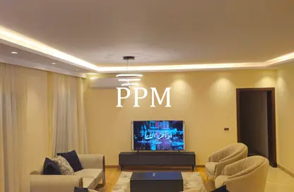 شقة - 3 غرف نوم - 3 حمامات للايجار في ميفيدا - كمبوندات التجمع الخامس - التجمع الخامس - مدينة القاهرة الجديدة - القاهرة شقة - 3 غرف نوم - 3 حمامات للايجار في ميفيدا - كمبوندات التجمع الخامس - التجمع الخامس - مدينة القاهرة الجديدة - القاهرة