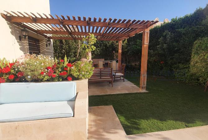 4887447 - صورة العقار 3