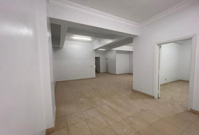 7990312 - صورة العقار 2