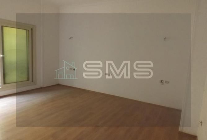 8173644 - Property Image 2