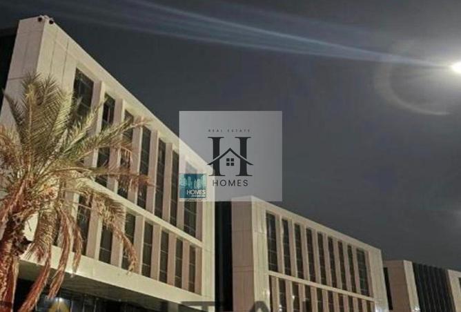8134005 - Property Main Image