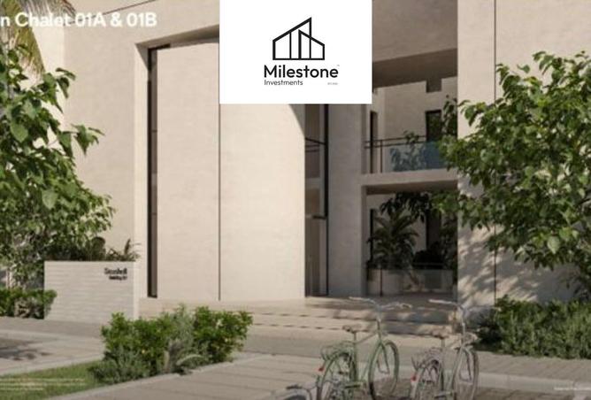 8458135 - Property Image 3