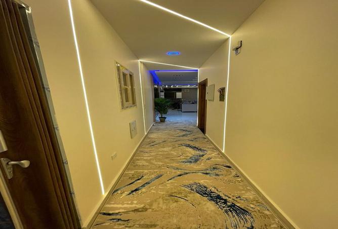 8279720 - Property Image 3