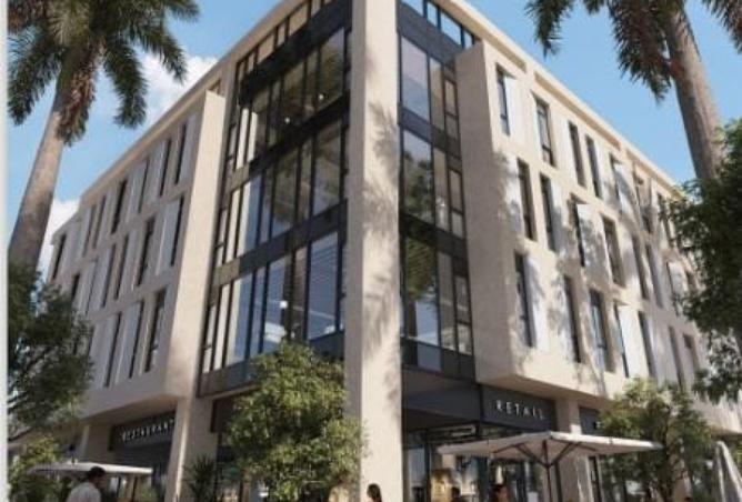 8362290 - Property Main Image