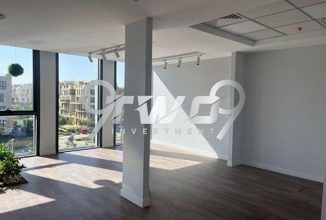 8198810 - صورة العقار 3