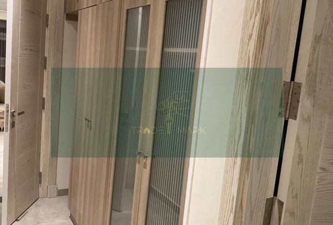 8489909 - Property Image 2