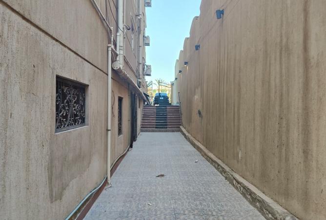 8496477 - صورة العقار 3