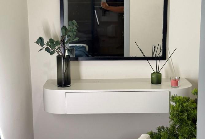 7892747 - Property Image 3