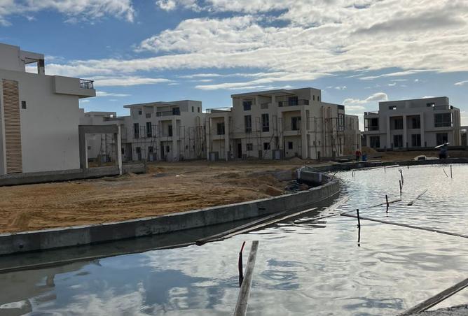 8282134 - صورة العقار 2